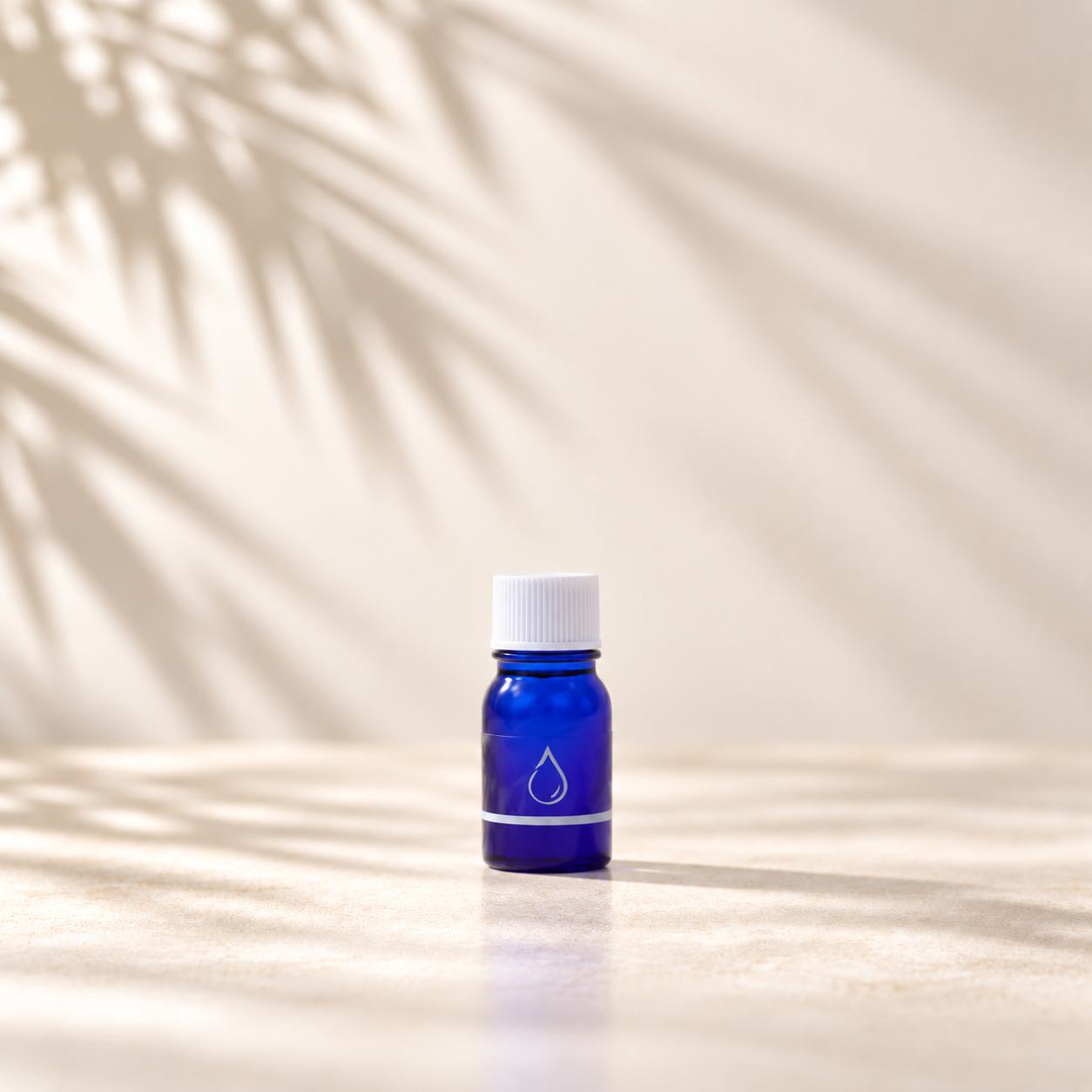Doctors Oil 3ml