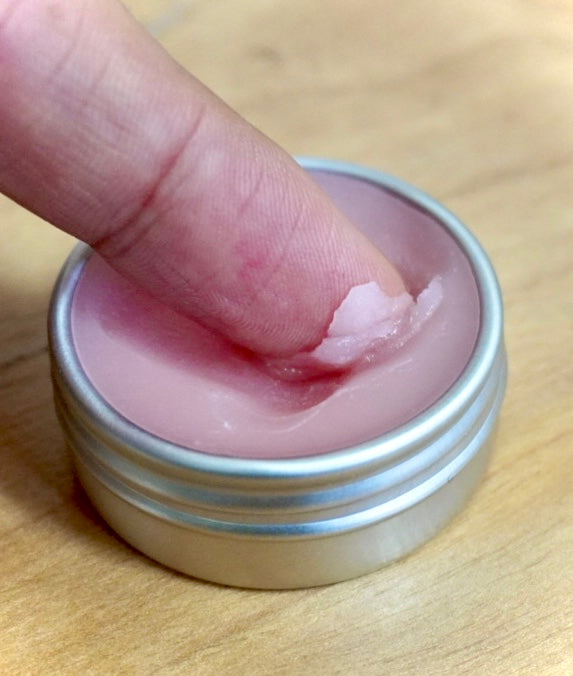 オーガニックマルチバーム Doctors Oil高配合