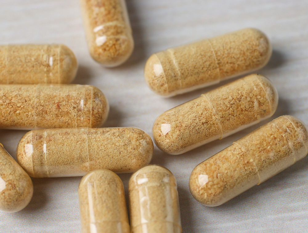 カンフェリア【野生種ロットンダ・栽培種アングスティフォリア】