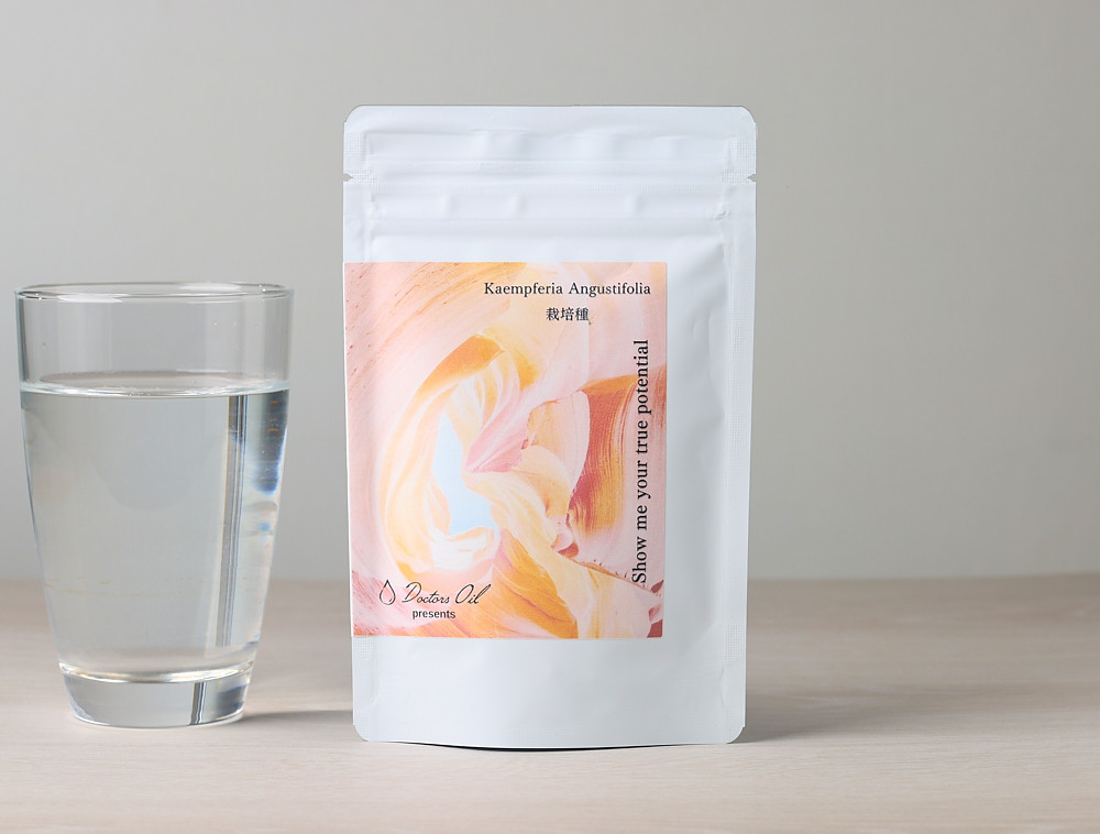 カンフェリア(お試し10錠)