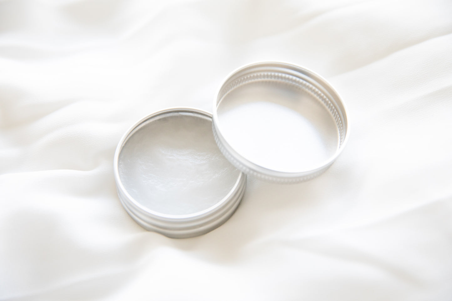 Doctors Oil ドクターズオイル 100ml/50ml/3ml