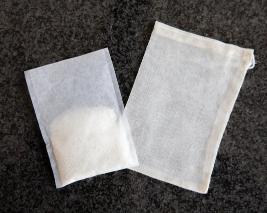 ココナッツ入浴剤 BathMe