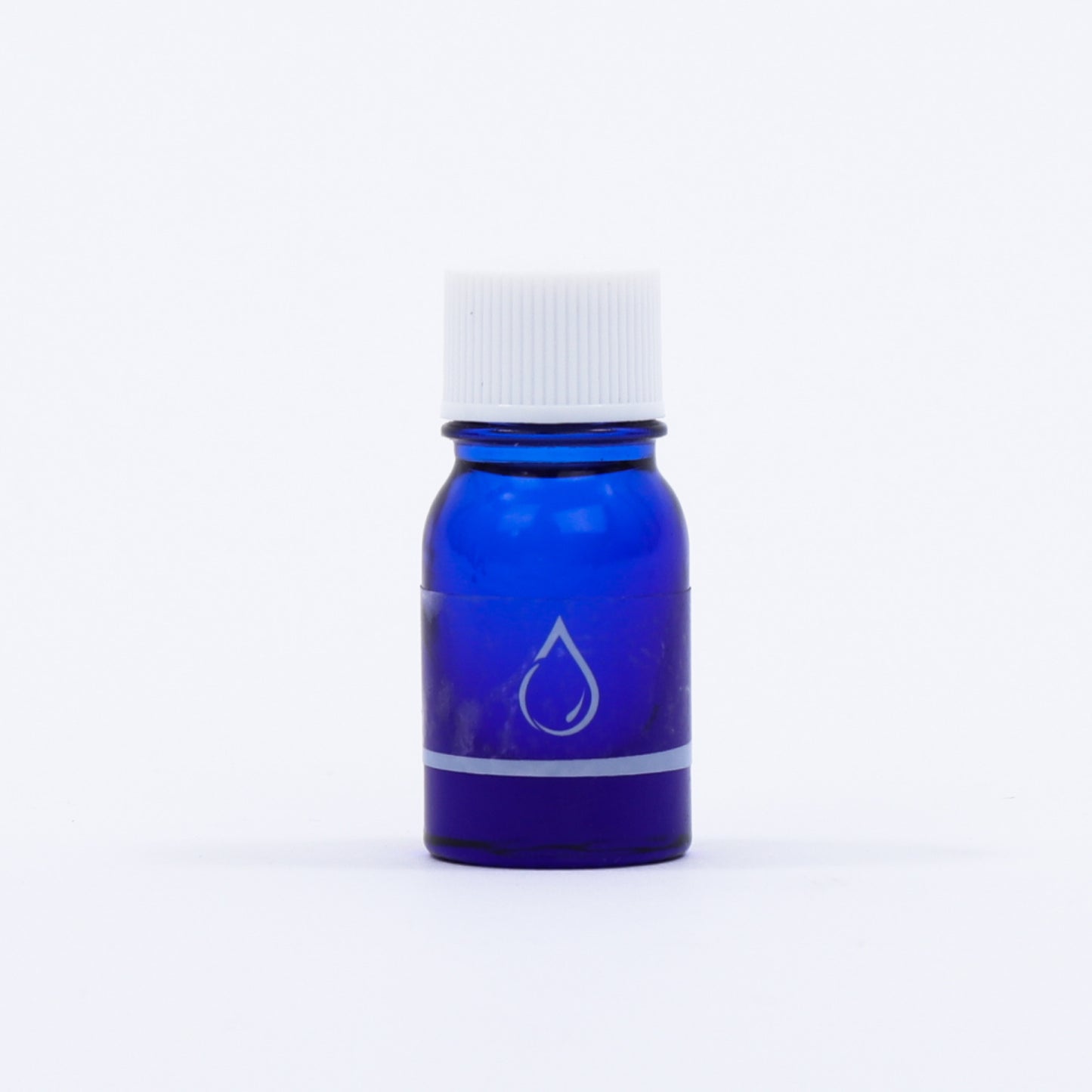Doctors Oil ドクターズオイル 100ml/50ml/3ml