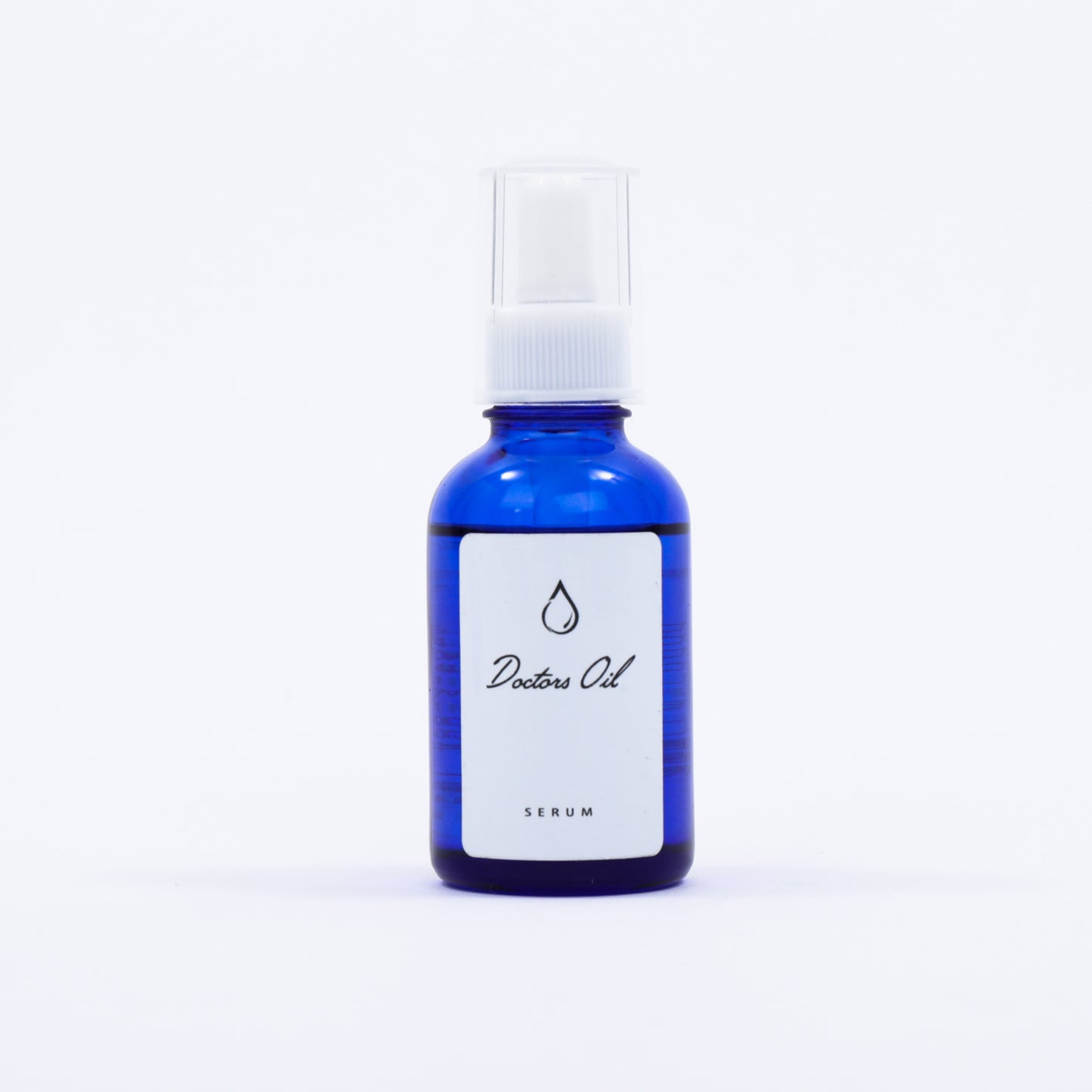 Doctors Oil 50ml