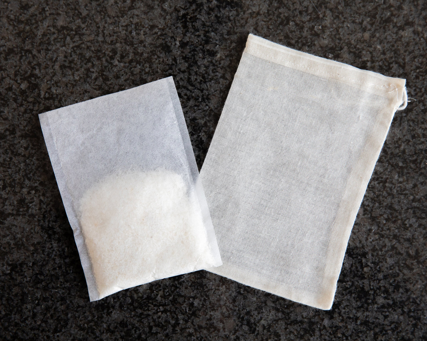 ココナッツ入浴剤  BathMe