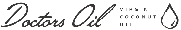 doctorsoil.official