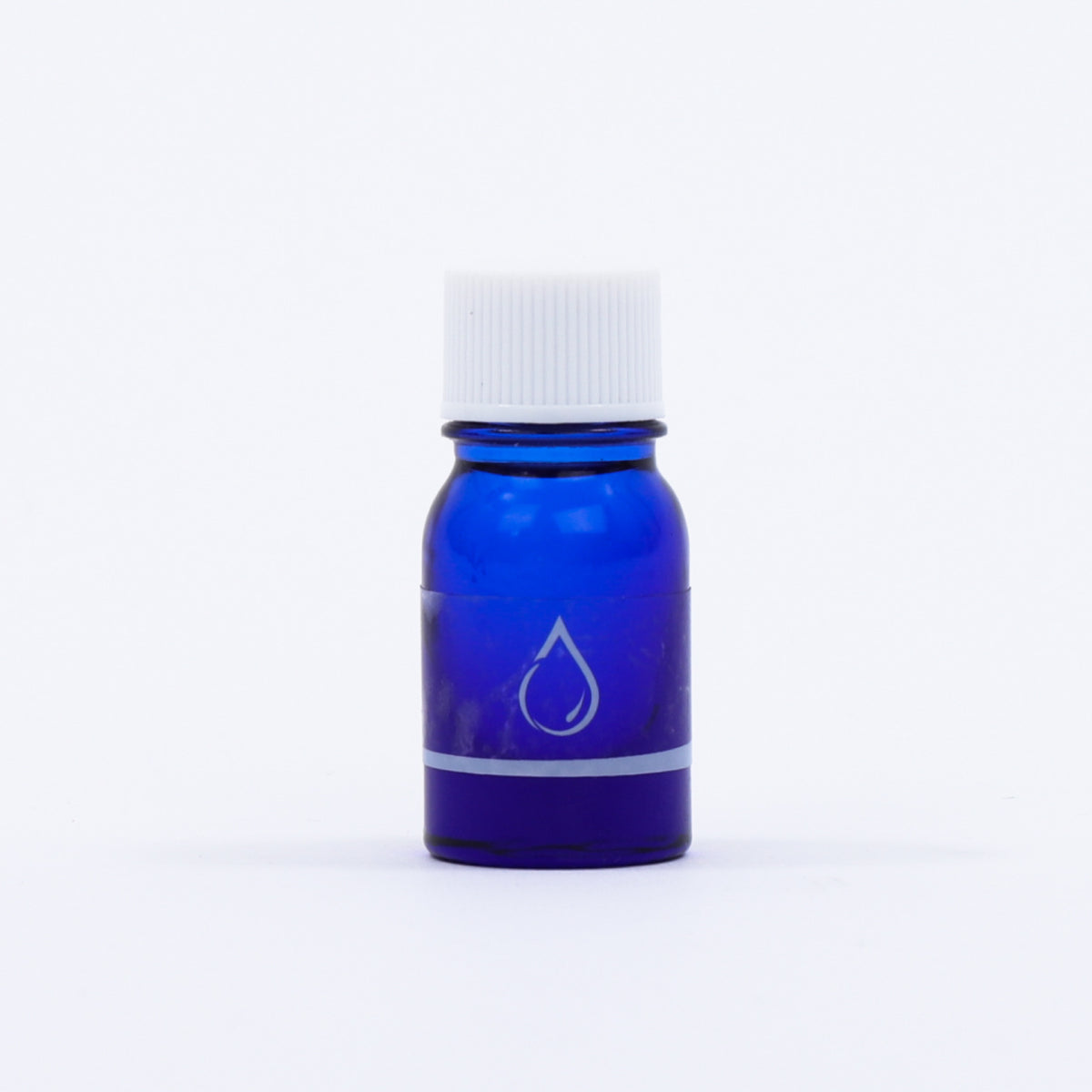 Doctors Oil ドクターズオイル　100ml/50ml/3ml